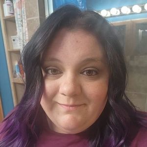 Meet your Posher, Bethany